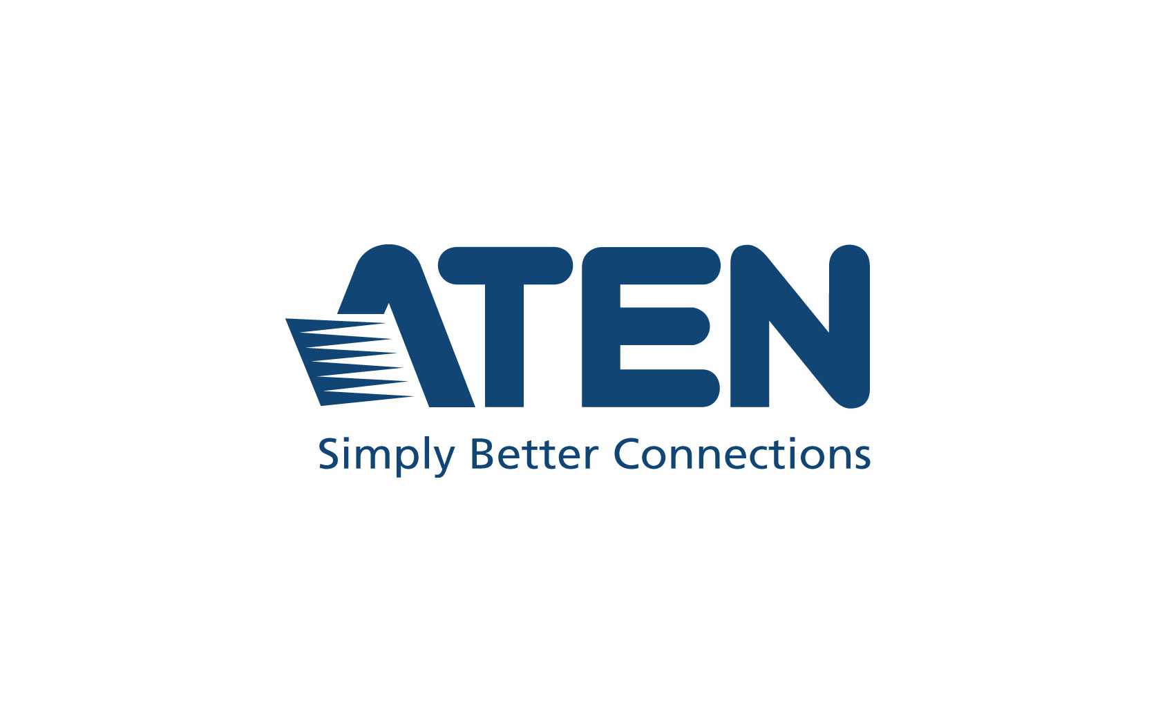 Câble KVM Pieuvre Aten 2L5205U - VGA + USB - Longueur 5 M - Pour Switch KVM Compatible