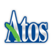 Vignette logo-atos260