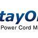 Vignette logo-stayonline-vignette-2