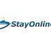 Vignette logo-stayonline-vignette-si