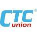 Vignette logoctcunion