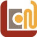 Vignette lontrendlogo