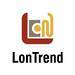 Vignette lontrendlogo