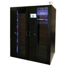 Micro Datacenter Compact - ATOS RACK
