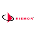Vignette logosiemon.gif