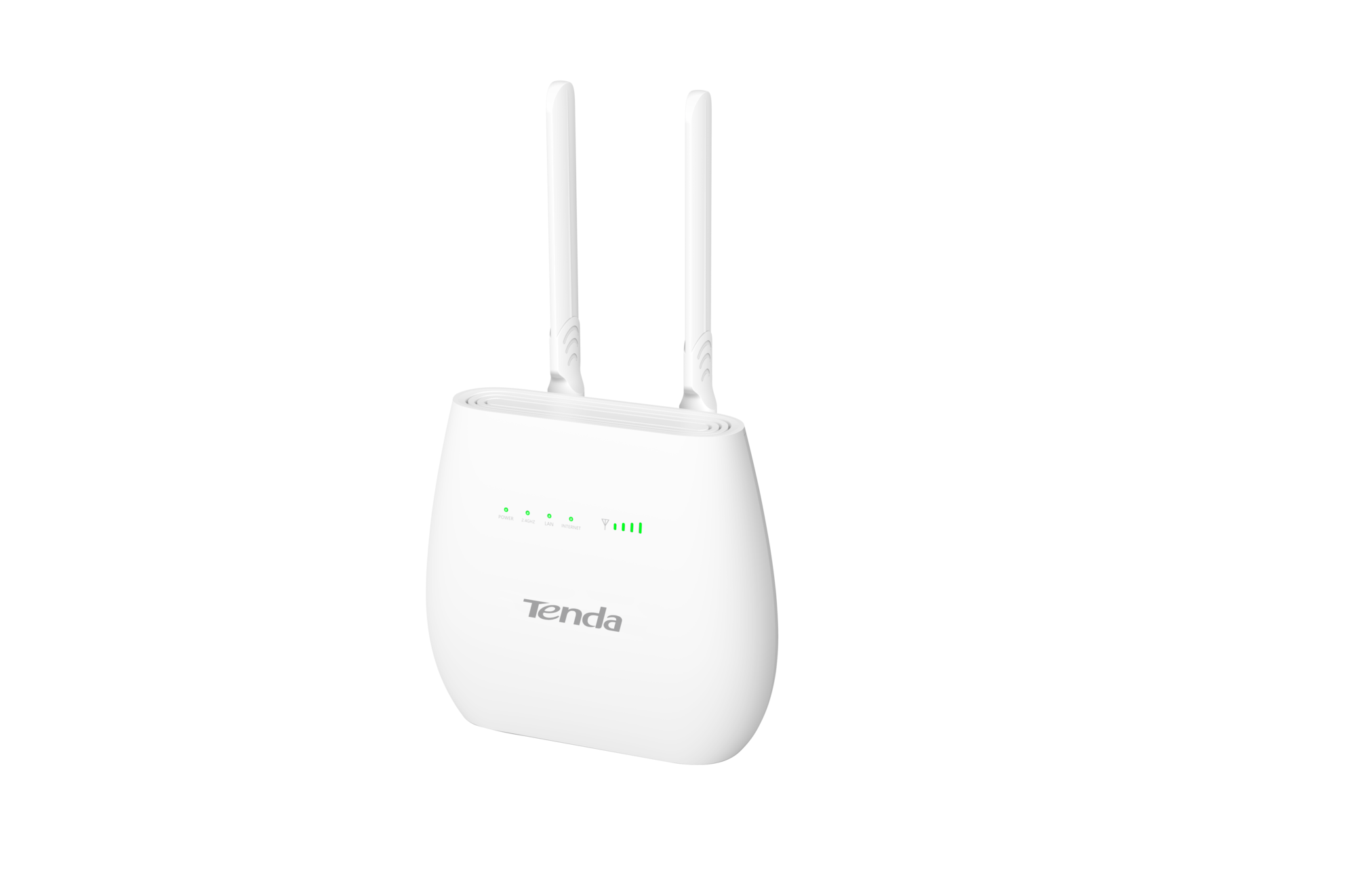 Routeur 3G Tenda Sans fil haut débit WiFi portable avec Carte SIM