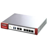 Firewall Zyxel USG50 – Pare-feu D’occasion – En état De Marche