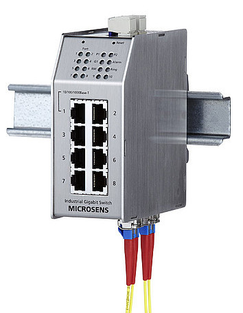 switch-industriel-gigabit-ethernet-10-ports-pour-structures-en-anneau